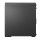 Lenovo Legion T5 26IRX9 i7-14650HX 16GB/1TB SSD RTX4060 Win11