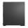 Lenovo Legion T5 26IRX9 i7-14650HX 16GB/1TB SSD RTX4060 Win11