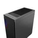 Lenovo Legion T5 26IRX9 i7-14650HX 32GB/1TB SSD RTX4070 Super Win11