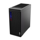 Lenovo Legion T5 26IRX9 i7-14650HX 32GB/1TB SSD RTX4070...