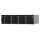 Qnap TL-R1620Sdc 19" Rackmount 16bay