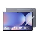 Samsung Galaxy Tab S10 Ultra 512GB Wi-Fi EU grey