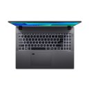 ACER TRAVELMATE TMP216-51 16 WUXGA I5-1334U 16/512GB W11P