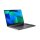 ACER TRAVELMATE TMP216-51 16 WUXGA I5-1334U 16/512GB W11P