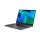 ACER TRAVELMATE TMP216-51 16 WUXGA I5-1334U 16/512GB W11P