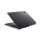 ACER TRAVELMATE TMP216-51 16 WUXGA I5-1334U 16/512GB W11P