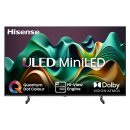 Hisense 50U6NQ - 126 cm (50 Zoll) Diagonalklasse U6NQ...