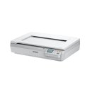 Epson WorkForce DS-50000N - Flachbettscanner