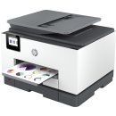 HP Officejet Pro 9022e All-in-One Tintenstrahl