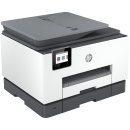 HP Officejet Pro 9022e All-in-One Tintenstrahl