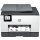 HP Officejet Pro 9022e All-in-One Tintenstrahl