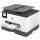 HP Officejet Pro 9022e All-in-One Tintenstrahl