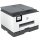 HP Officejet Pro 9022e All-in-One Tintenstrahl