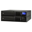 FSP USV Eufo 1K Line-interactive 1000VA 900W R/T