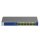 Netgear GS524PP - Switch - unmanaged - 24 x 10/100/1000 (PoE+)