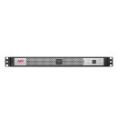 APC Smart-UPS SC SCL500RMI1UNC - USV (Rack -...