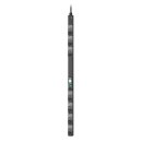 APC NetShelter Rack PDU Advanced -...