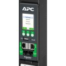 APC NetShelter Rack PDU Advanced -...