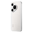 Huawei Pura70 (Audrey-L29CK), White