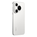 Huawei Pura70 (Audrey-L29CK), White