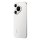 Huawei Pura70 (Audrey-L29CK), White