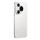 Huawei Pura70 (Audrey-L29CK), White