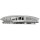 Zebra FX7500-4 - RFID-Leser - USB, Ethernet 100
