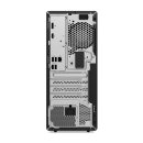 Lenovo ThinkCentre M70t Gen 5 12U6 - Tower - Core i7...