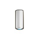 NETGEAR Orbi 970 Series RBE970 - WLAN-System - (Extender)...