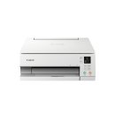 Canon PIXMA TS6351a - Multifunktionsdrucker - Farbe -...