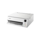 Canon PIXMA TS6351a - Multifunktionsdrucker - Farbe -...