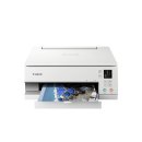 Canon PIXMA TS6351a - Multifunktionsdrucker - Farbe - Tintenstrahl - 216 x 297 mm (Original)