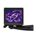 ASUS ROG Ryujin III 360 ARGB Extreme -...