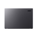 ACER TM P216-51-G2-TCO-78RY W11P C7-150U/32GB/1TB SSD/16