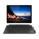 Lenovo TP X12 Detachable G2 Ultra 5 134U vPro 16/512 FHD...