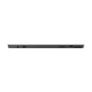 Lenovo TP X12 Detachable G2 Ultra 5 134U vPro 16/512 FHD 4G W11P