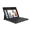 Lenovo TP X12 Detachable G2 Ultra 5 134U vPro 16/512 FHD...