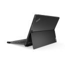 Lenovo TP X12 Detachable G2 Ultra 5 134U vPro 16/512 FHD 4G W11P