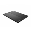 Lenovo TP X12 Detachable G2 Ultra 5 134U vPro 16/512 FHD 4G W11P