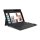 Lenovo TP X12 Detachable G2 Ultra 5 134U vPro 16/512 FHD 4G W11P