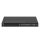 Netgear M4350 Series M4350-24G4XF - Switch - L3 - managed - 24 x 10/100/1000 (PoE+)