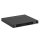 Netgear M4350 Series M4350-24G4XF - Switch - L3 - managed - 24 x 10/100/1000 (PoE+)