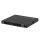 Netgear M4350 Series M4350-24G4XF - Switch - L3 - managed - 24 x 10/100/1000 (PoE+)