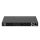 Netgear M4350 Series M4350-24G4XF - Switch - L3 - managed - 24 x 10/100/1000 (PoE+)