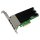 Lenovo Intel X710-T4L - Netzwerkadapter - PCIe 3.0 x8 Low-Profile