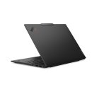 ThinkPad X1 Carbon Gen 13