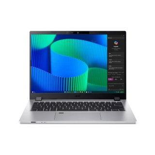 ACER TM P214-56-TCO-7000 W11P C7-150U/16GB/512GB SSD/14