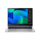 ACER TM P214-56-TCO-7000 W11P C7-150U/16GB/512GB SSD/14