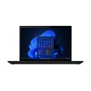 Lenovo ThinkPad P16s G2 i7 1370P/32GB/1TBSSD/RTX A500/W11Pro 1J VOS