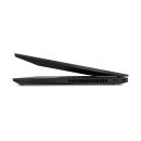 Lenovo ThinkPad P16s G2 i7 1370P/32GB/1TBSSD/RTX A500/W11Pro 1J VOS